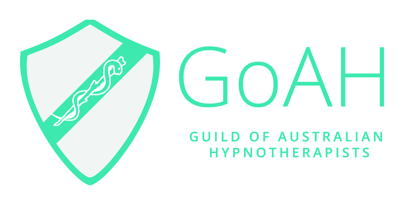 Guild of Australian Hypnotherapists (GoAH)