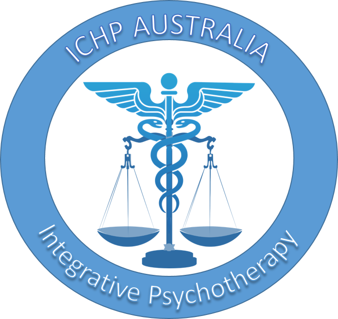 ICHP Australia — Integrative Psychotherapy