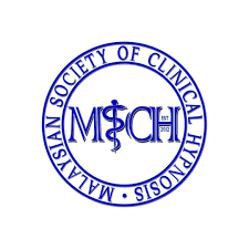 Malaysian Society of Clinical Hypnosis (MSCH)